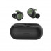 Edifier TWS3 True Wireless Bluetooth Earbuds 